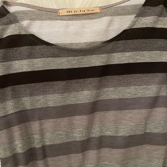 Dress - Picture 5 of 7